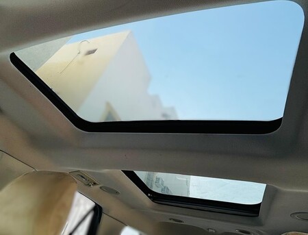 Riyadh, Vehicles, Cars & Trucks , SAR 80000,  Ford Explorer XLT,  2017,  Automatic,  103500 KM,  Ford Explorer  Full Option 4WD XLT, Low Mileage ( Driven) For Sale