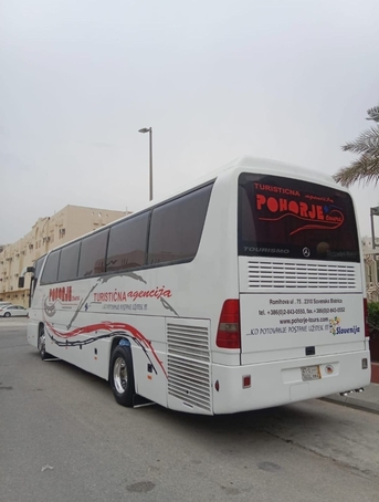 Jubail, Travel, 🏞️AL-JUBAIL TRANSPORT SERVICE🏞️     💺 Safe And Comfortable 🦺       EVERYDAY 📆 F