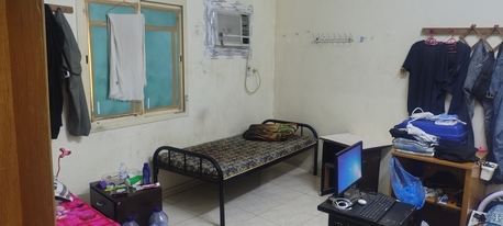 Khobar, Bedspace Wanted, SAR 240/month,  Bed Spaces