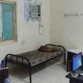 SAR 240/month,  Bed Spaces
