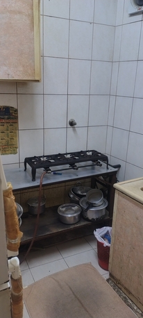 Khobar, Bedspace Wanted, SAR 240/month,  Bed Spaces