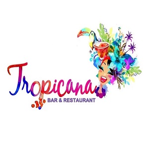 Tokyo, Business Partners, フィリピンパブＴｒｏｐｉｃａｎａ