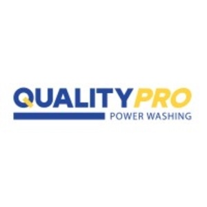 New York, Cleaning, QualityPRO Power Washing