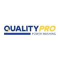 QualityPRO Power Washing
