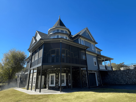 New York, Cleaning, QualityPRO Power Washing