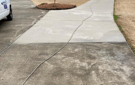 New York, Cleaning, QualityPRO Power Washing