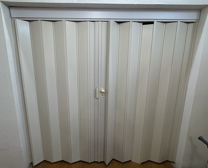 Azizia, Household Items, SAR 300,  Partition Door