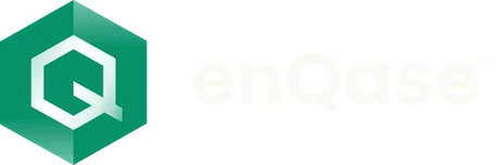 Austin, Computer, EnQase