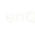 EnQase