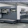 1.Die Cutting Flatbed (Iberica Automatic) 👉 Automatic Flatbed Die Cutting Machine &ndash; Iberi