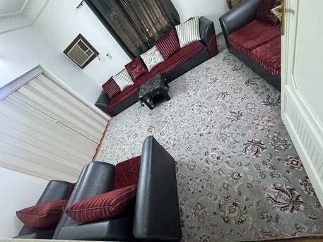 Azizia, Household Items, SAR 300,  Drawing Room Carpet