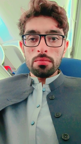 Jubail, Job Seekers, Mathematics Teaching