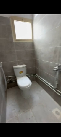 Hoora, Apartments/Houses, BHD 100/year,  1 BR,  Studio For Rent In Hoora استديو للإيجار في الحورة