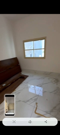 Hoora, Apartments/Houses, BHD 100/year,  1 BR,  Studio For Rent In Hoora استديو للإيجار في الحورة
