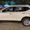SAR 67000,  NISSAN X-TRAIL,  2022,  Automatic,  60000 KM,  4X4 2.5 LITER 100% ORIGINAL CONDITION
