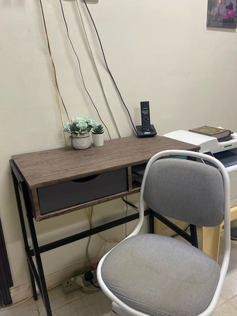 Al Yarmouk, Furniture, Sr 300,  I