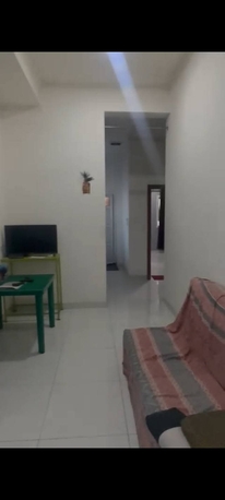 Sanad, Apartments/Houses, BHD 180/year,  1 BR,  Apartment For Rent In Sanad استديو للايجار في سند