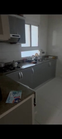 Sanad, Apartments/Houses, BHD 180/year,  1 BR,  Apartment For Rent In Sanad استديو للايجار في سند