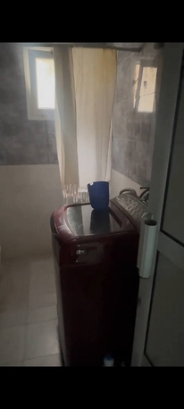 Sanad, Apartments/Houses, BHD 180/year,  1 BR,  Apartment For Rent In Sanad استديو للايجار في سند