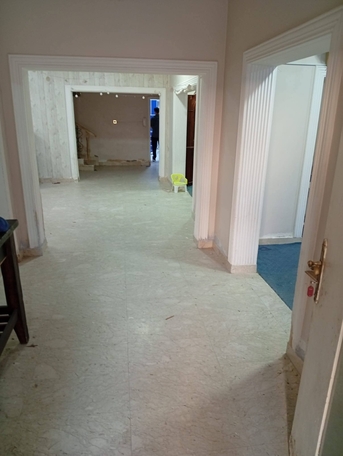 Riffa, Villas, BHD 600,  Very Large House For Rent In Riffa فيلا للايجار في الرفاع