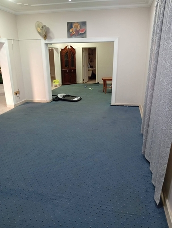 Riffa, Villas, BHD 600,  Very Large House For Rent In Riffa فيلا للايجار في الرفاع