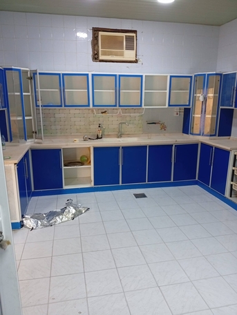 Riffa, Villas, BHD 600,  Very Large House For Rent In Riffa فيلا للايجار في الرفاع