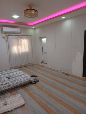 Riffa, Villas, BHD 600,  Very Large House For Rent In Riffa فيلا للايجار في الرفاع