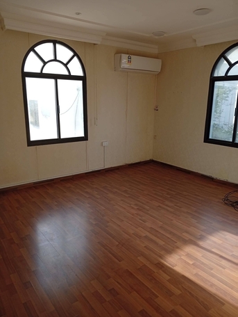 Riffa, Villas, BHD 600,  Very Large House For Rent In Riffa فيلا للايجار في الرفاع