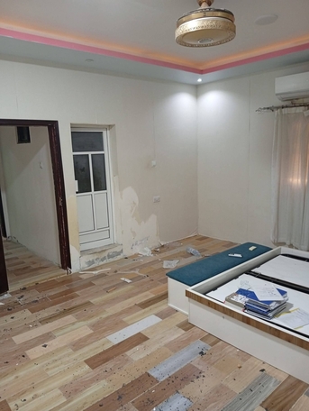 Riffa, Villas, BHD 600,  Very Large House For Rent In Riffa فيلا للايجار في الرفاع