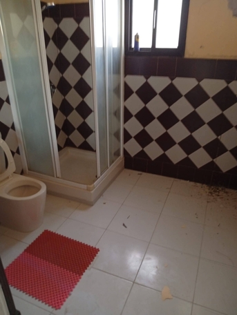 Riffa, Villas, BHD 600,  Very Large House For Rent In Riffa فيلا للايجار في الرفاع