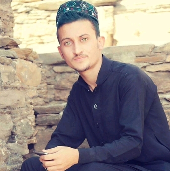 Riyadh, Job Seekers, Safety Officer