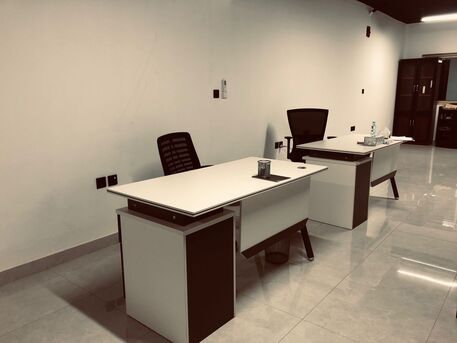 Riyadh, Furniture, SAR 1500,  Urgent  Office Furniture