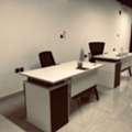 SAR 1500,  Urgent  Office Furniture