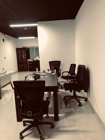 Riyadh, Furniture, SAR 1500,  Urgent  Office Furniture