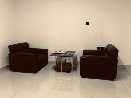 Riyadh, Furniture, SAR 1500,  Urgent  Office Furniture