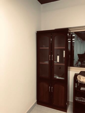 Riyadh, Furniture, SAR 1500,  Urgent  Office Furniture