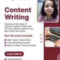 Hire The Best Freelance Content Writer LinkedIn