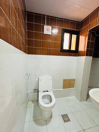 Zinj, Apartments/Houses, BHD 135/year,  1 BR,  Semi-furnished Studios In Zinj استديو نص مفروش للايجار في الزنج