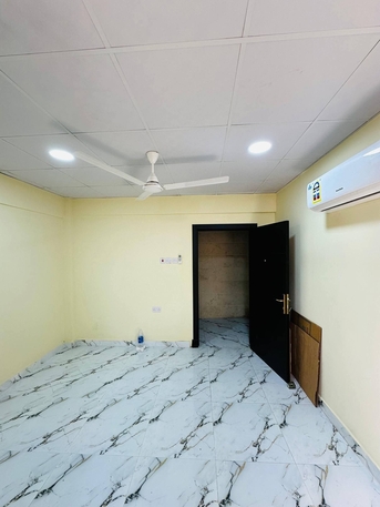 Zinj, Apartments/Houses, BHD 135/year,  1 BR,  Semi-furnished Studios In Zinj استديو نص مفروش للايجار في الزنج