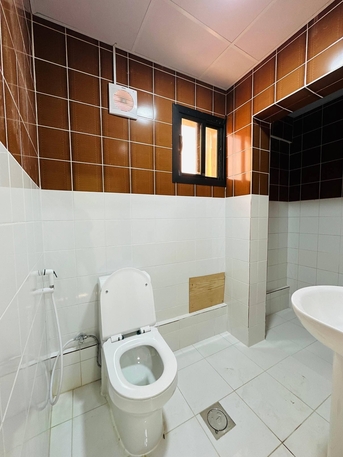 Zinj, Apartments/Houses, BHD 135/year,  1 BR,  Semi-furnished Studios In Zinj استديو نص مفروش للايجار في الزنج