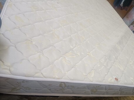 Manama, Household Items, BHD 8,  BHD 8   BED MATTRESS