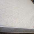 BHD 8,  BHD 8   BED MATTRESS