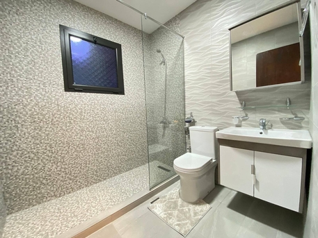 Busaiteen, Apartments/Houses, BHD 420/year,  2 BR,  Furnished Apartment For Rent In Al Sayah Busaiteen شقه مفروشه للايجار في البسيتي