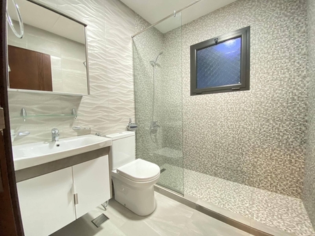 Busaiteen, Apartments/Houses, BHD 420/year,  2 BR,  Furnished Apartment For Rent In Al Sayah Busaiteen شقه مفروشه للايجار في البسيتي