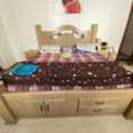 BED ROOM SET FOR SALE
