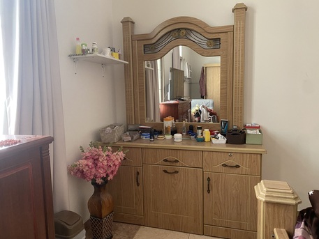 Manama, Furniture, BED ROOM SET FOR SALE