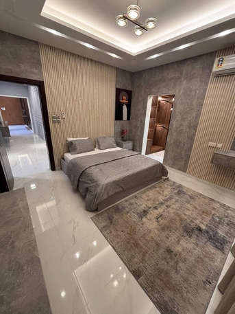 Busaiteen, Apartments/Houses, BHD 480/year,  3 BR,  Furnished Apartment For Rent In Al Sayah Busaiteen  شقه مفروشه للايجار في البسيتي