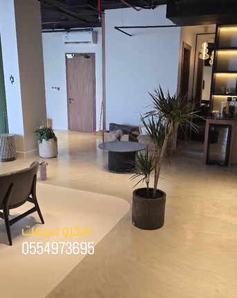 Taif, Construction, 0554973695الميكروسيمت ارضيات