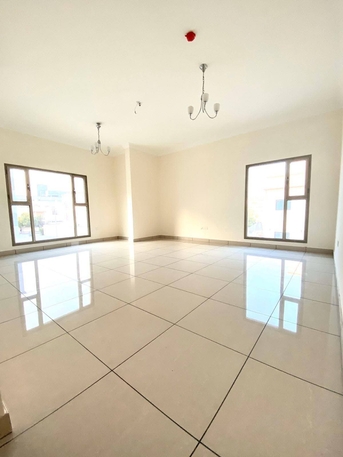 Manama, Real Estate For Sale, BHD 330, 6 BR, بنايه تجاريه للبيع في الرفاع ، علي ٤ شوار