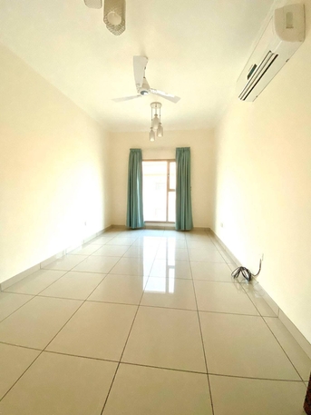 Manama, Real Estate For Sale, BHD 330,  6 BR,  بنايه تجاريه للبيع في الرفاع ، علي ٤ شوار